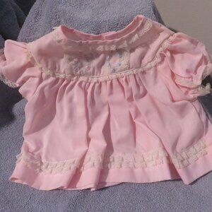 Dresses for Little Girls